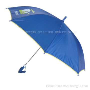 Kid Umbrella (OCT-JH013)